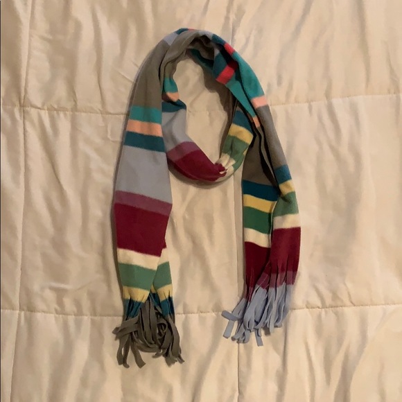 Scarf - Picture 1 of 1